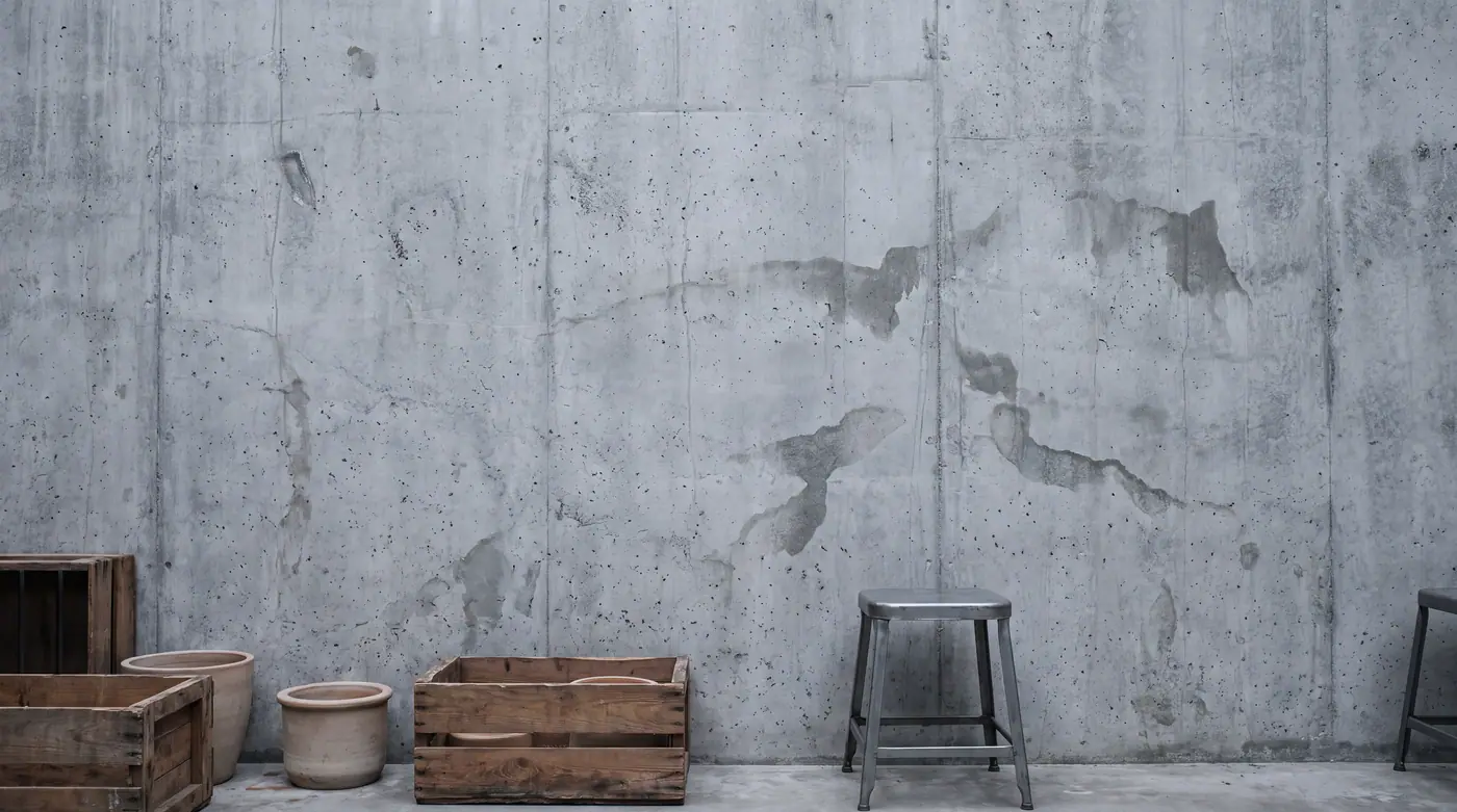 Abs Concrete