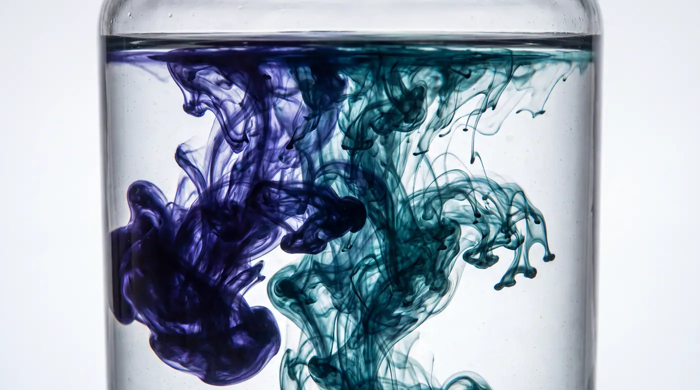 Abs Liquid Ink
