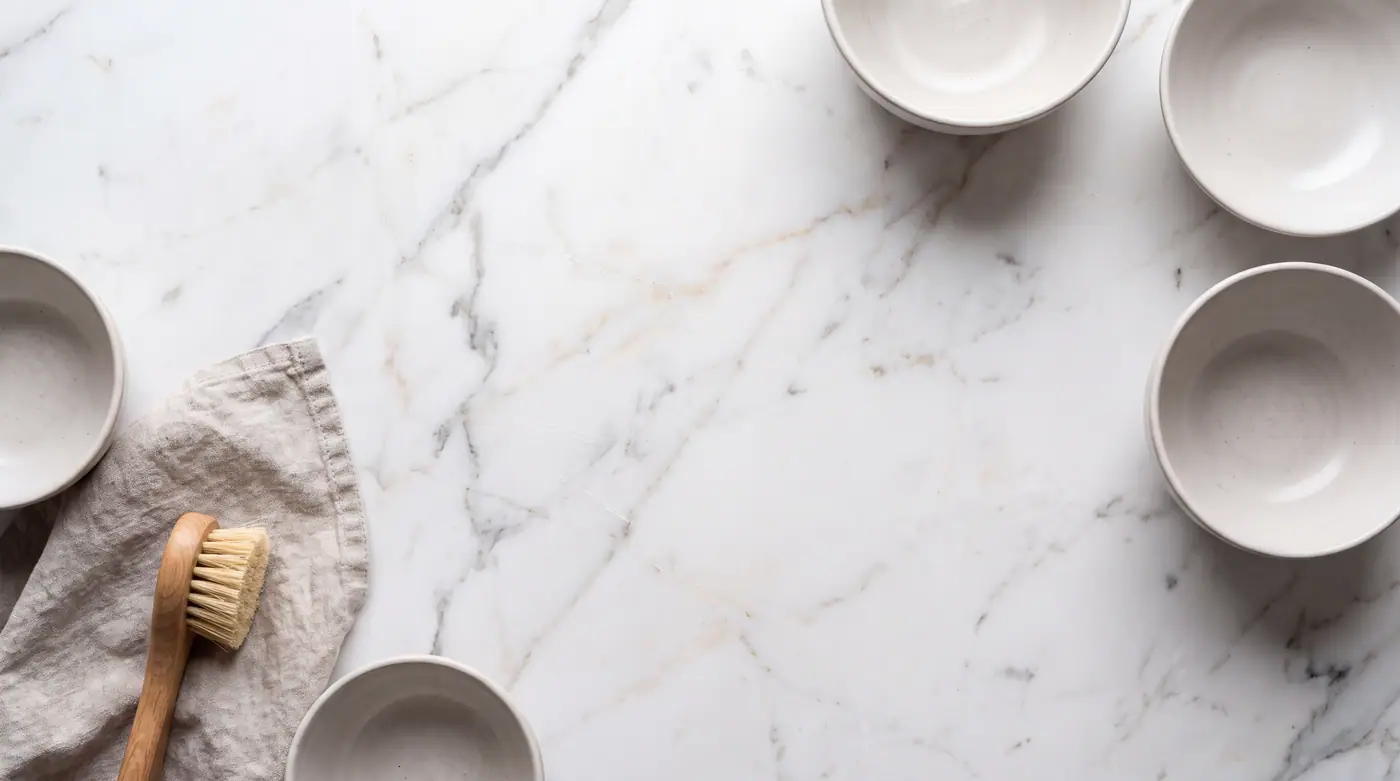Abs Marble Vein