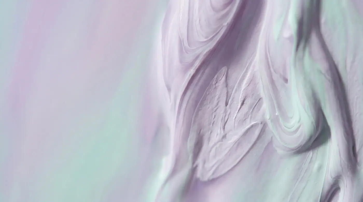 Abstract 013