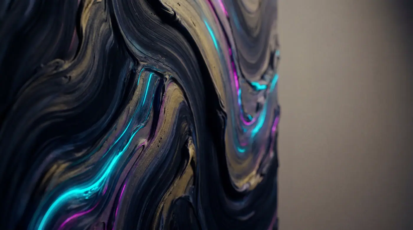 Abstract 014