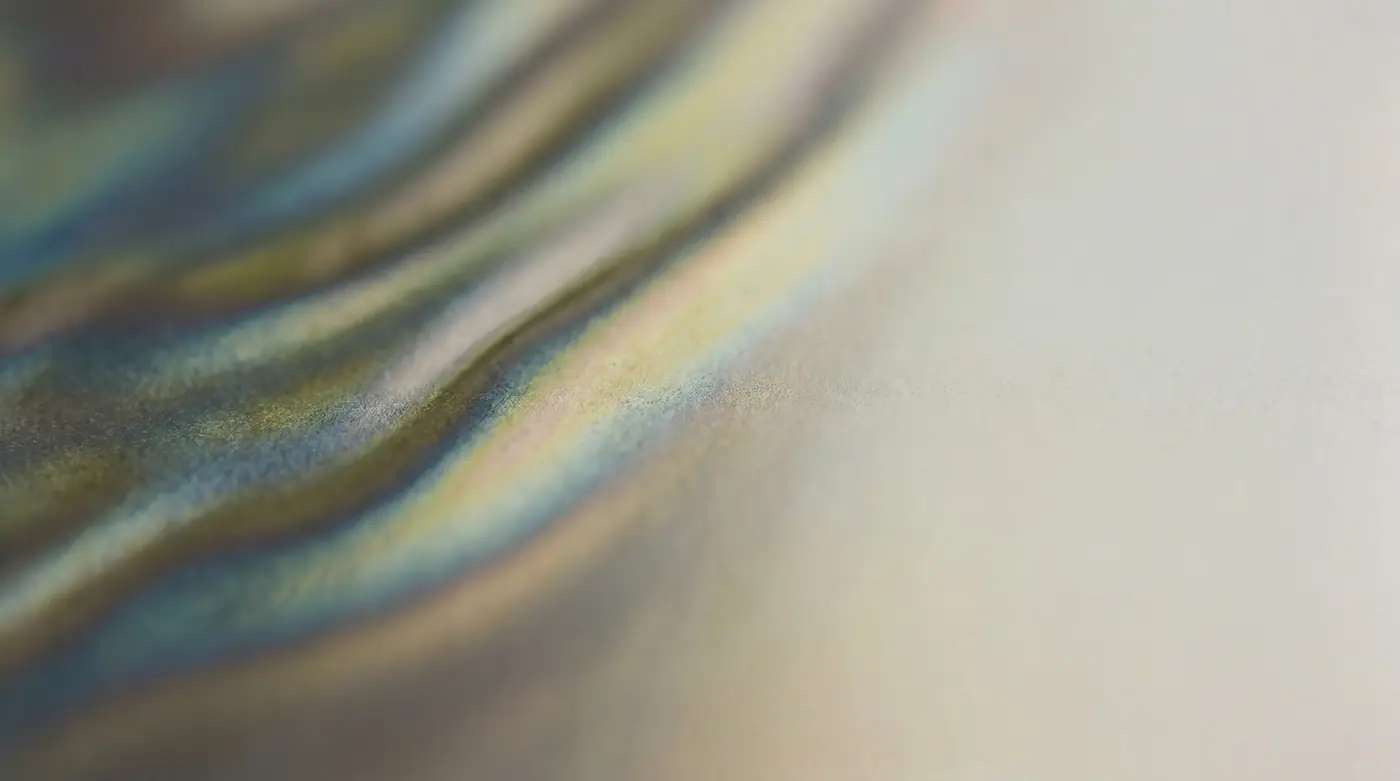 Abstract 029