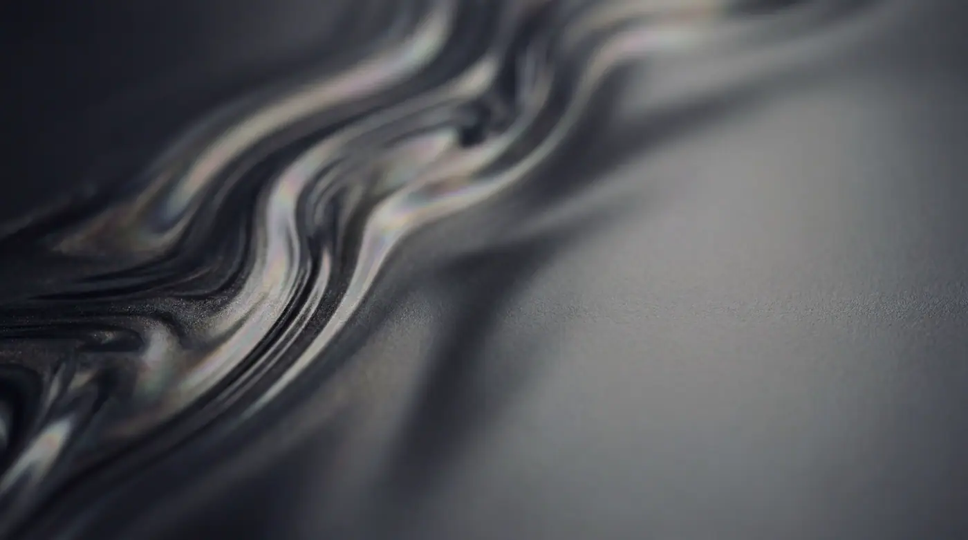 Abstract 032