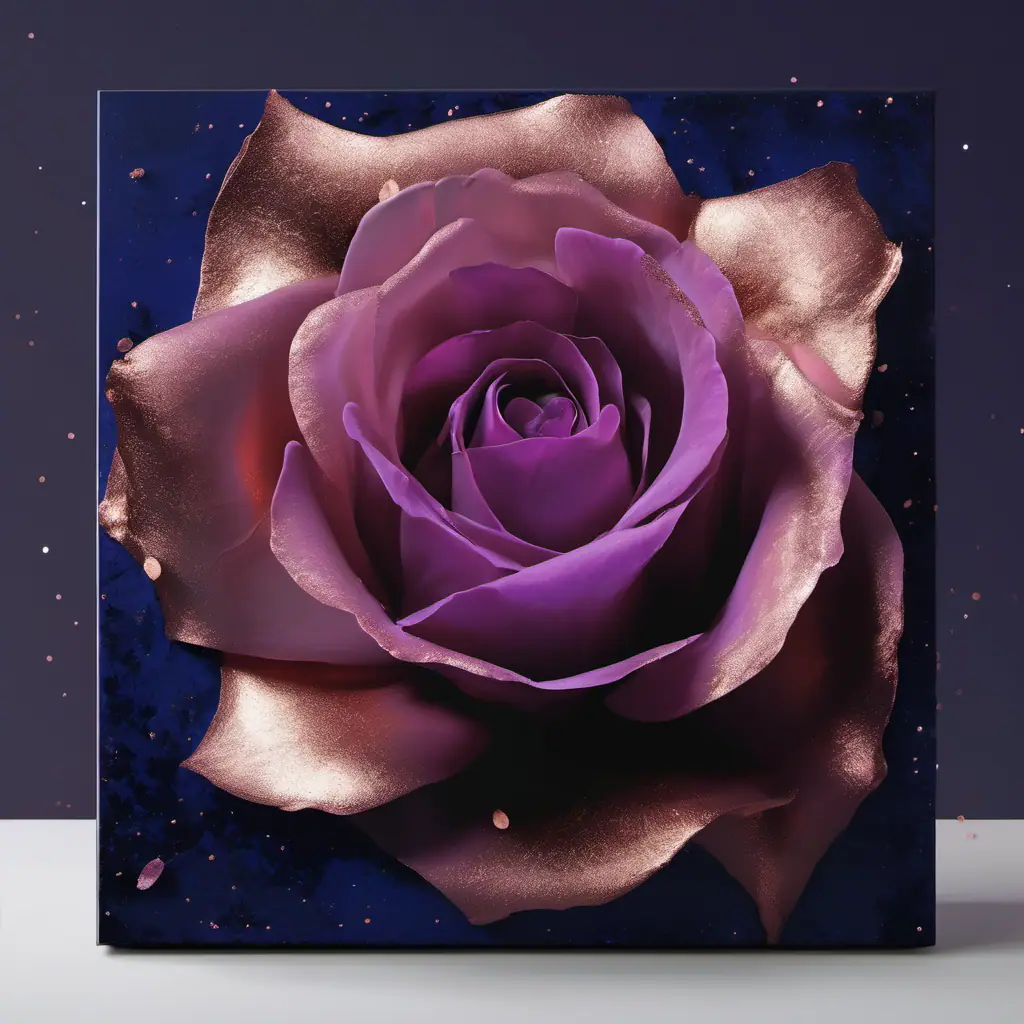 Album-2