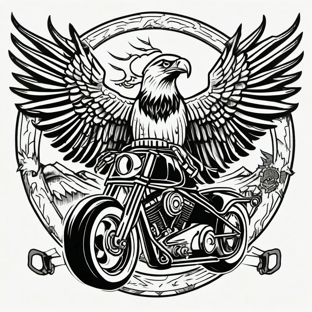 Biker 236