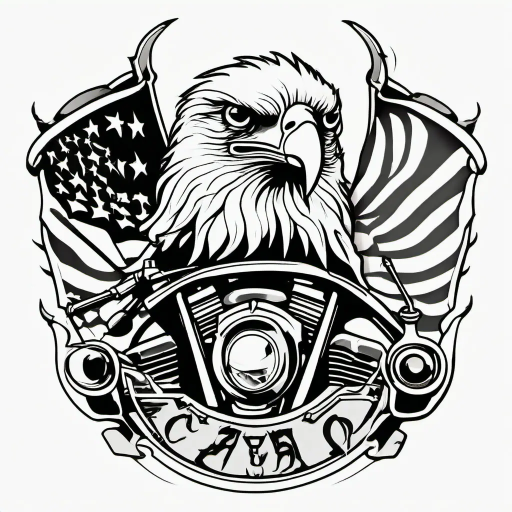 Biker 643