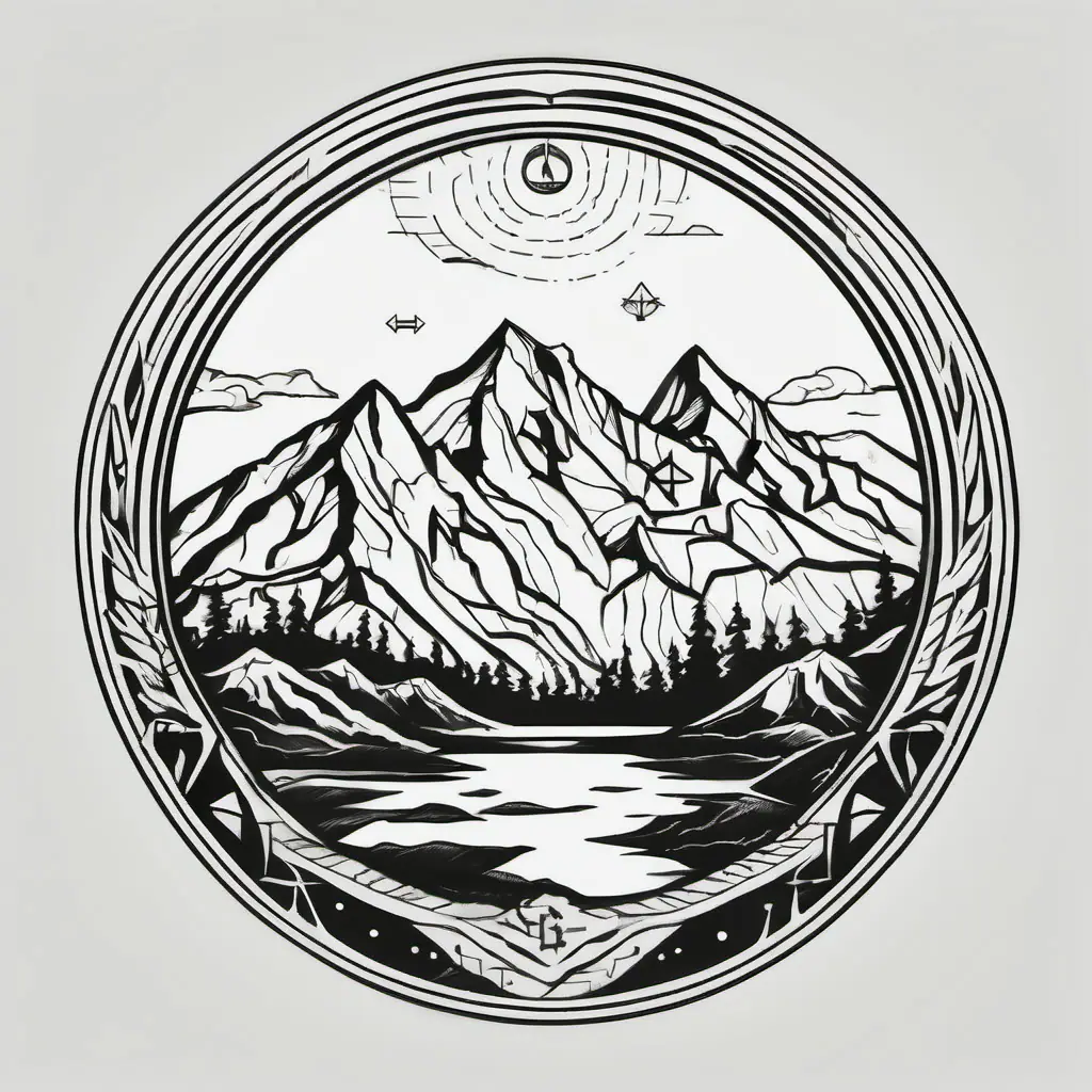 Blackwork 031