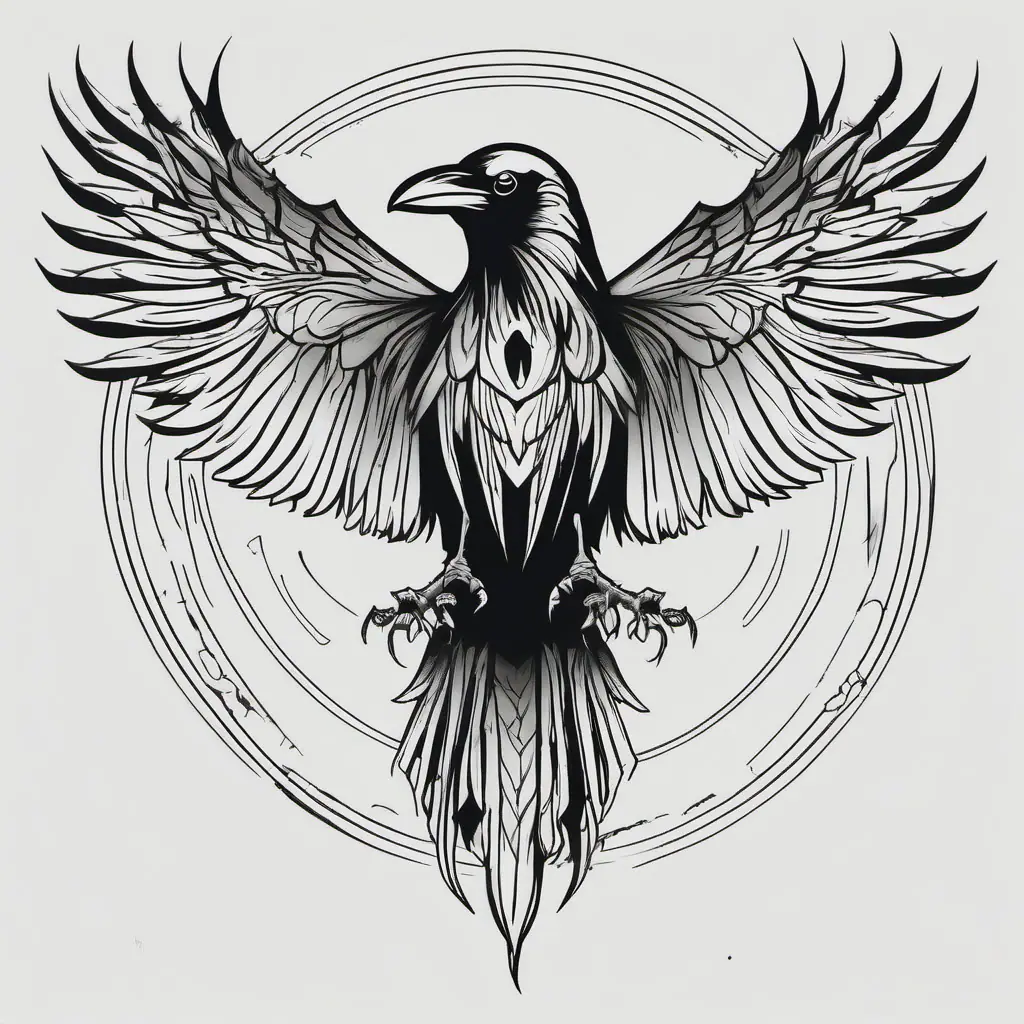 Blackwork 318