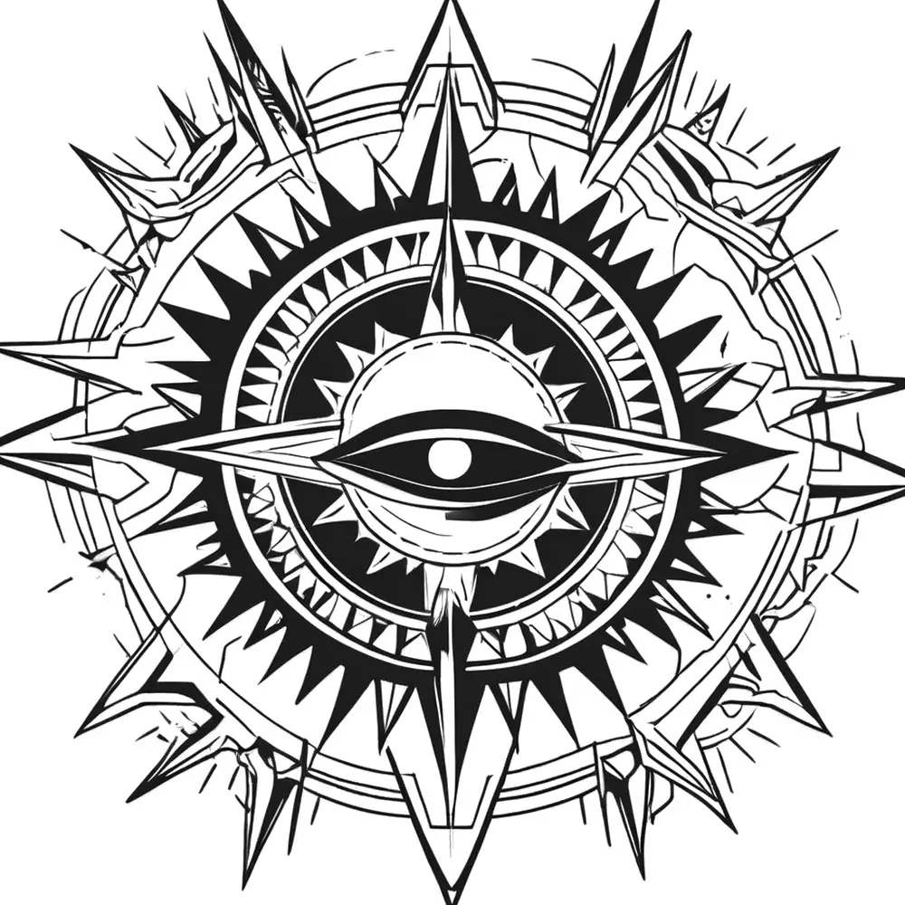Blackwork 320 153440