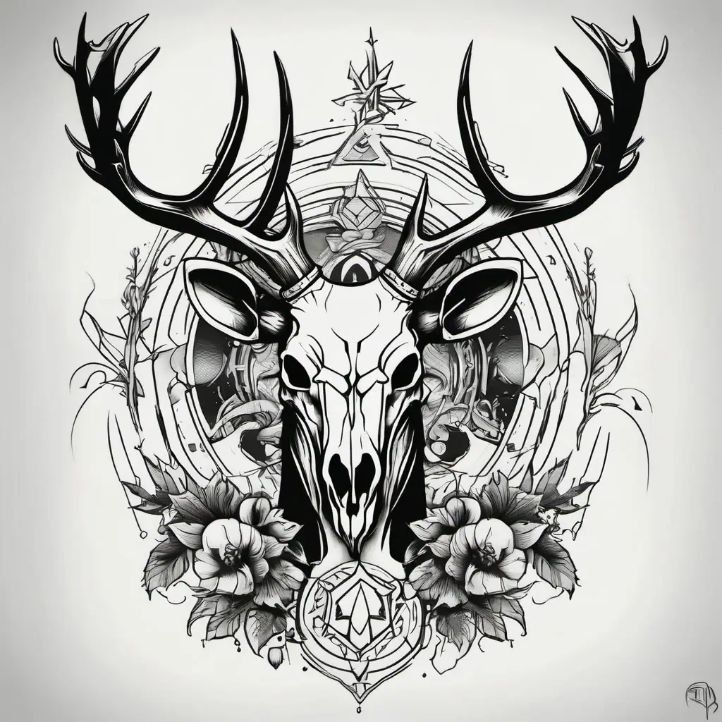 Blackwork 321
