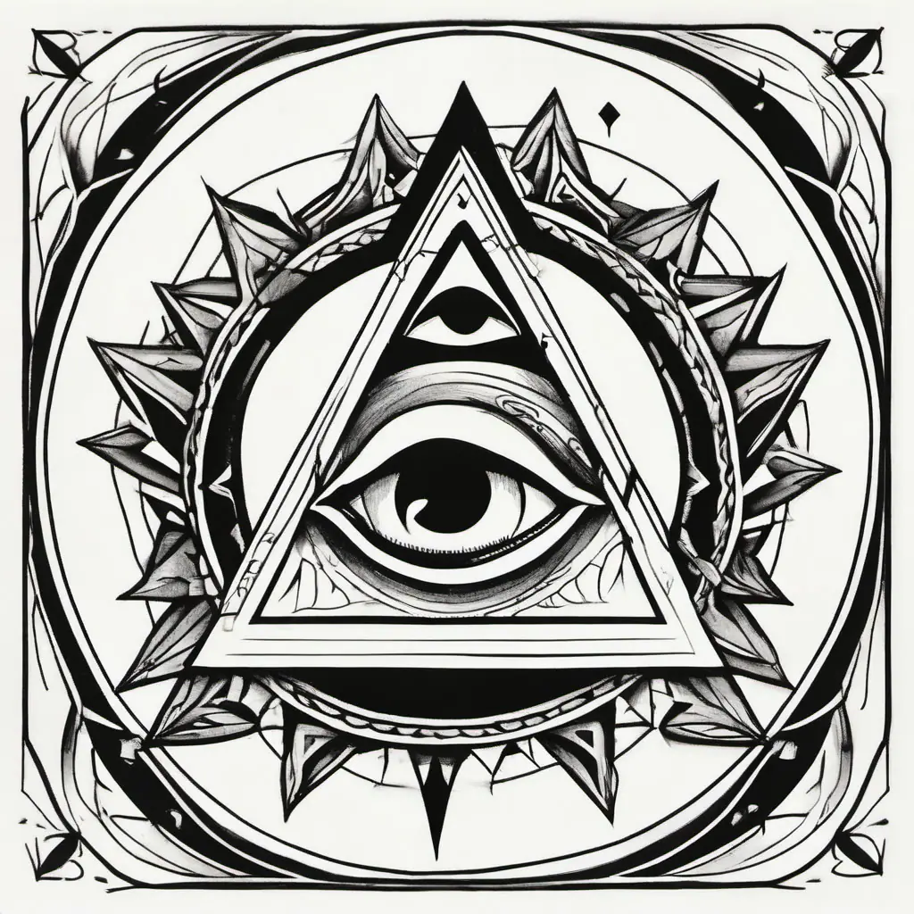 Blackwork 325