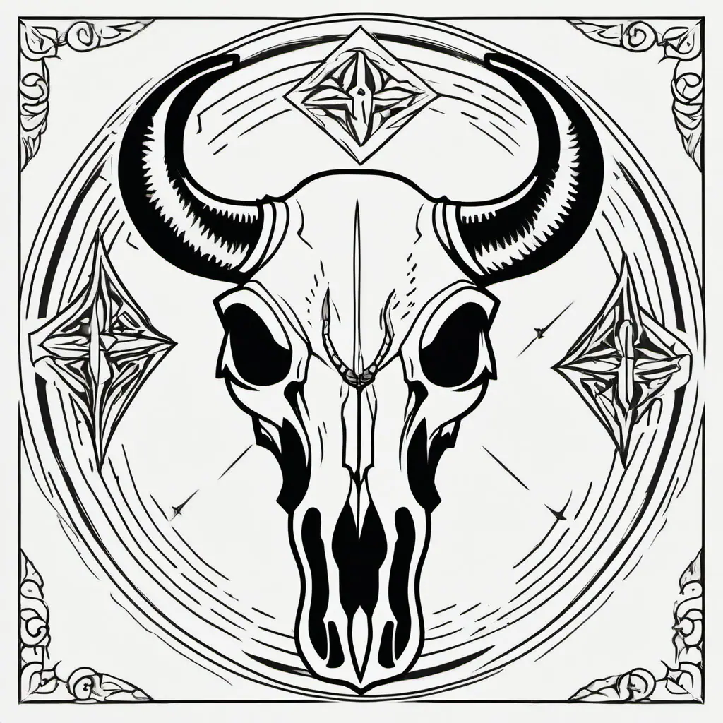 Blackwork 335