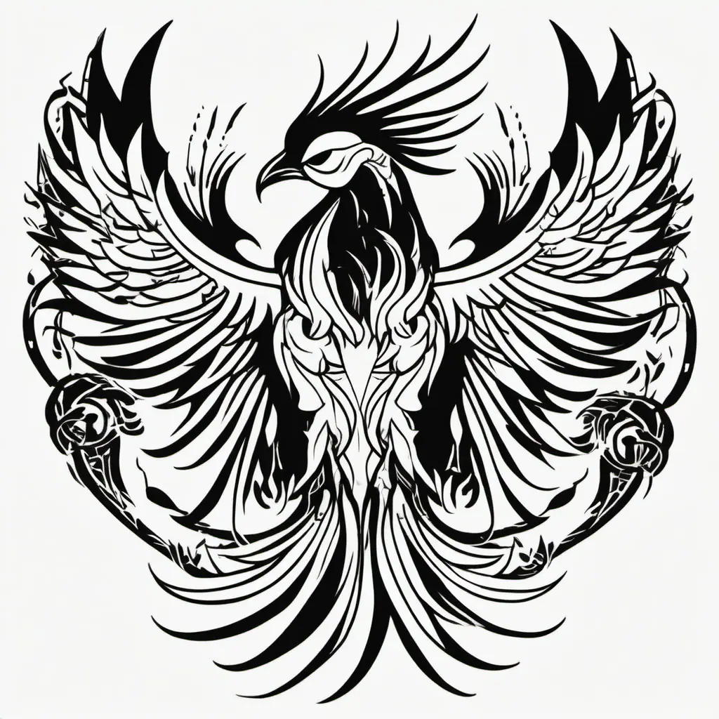 Blackwork 336