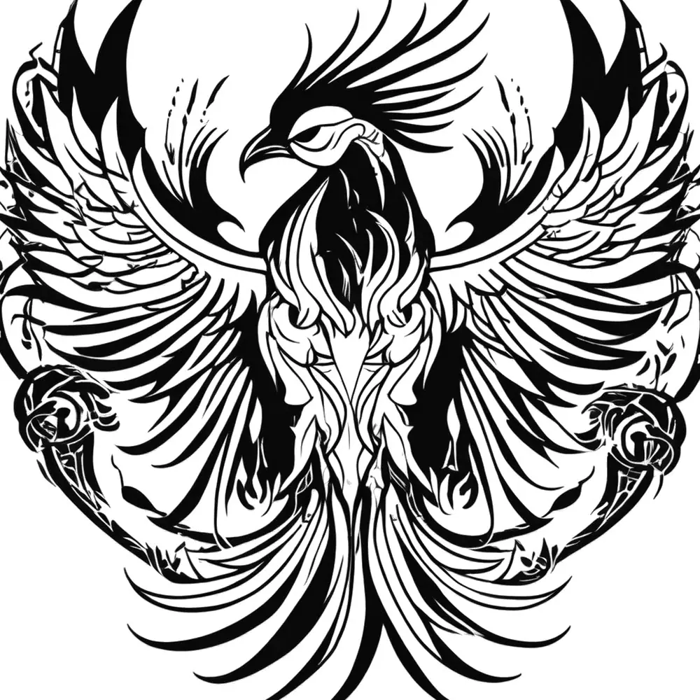 Blackwork 336 128764