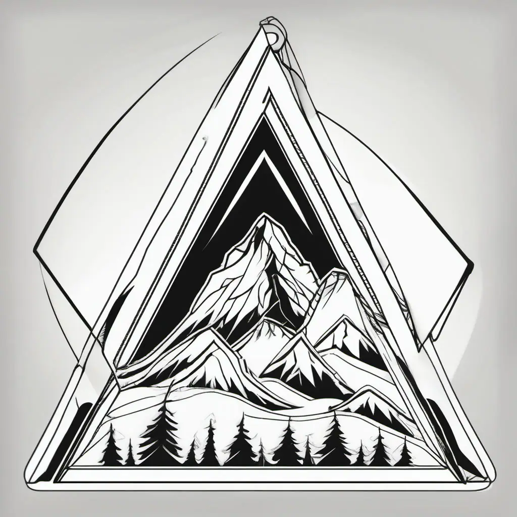 Blackwork 339
