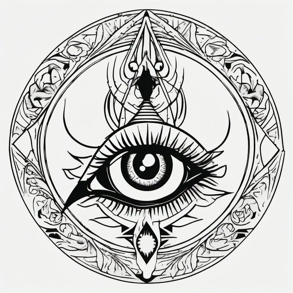 Blackwork 340