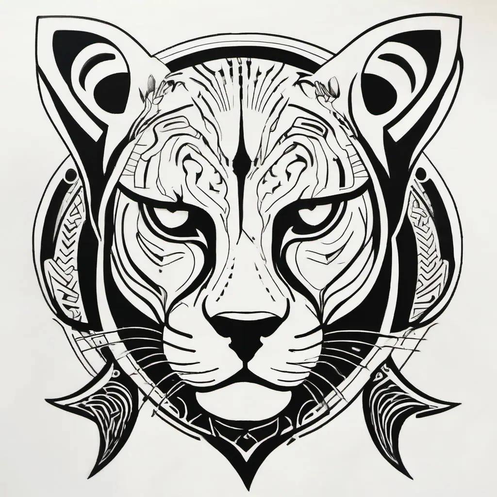 Blackwork 341