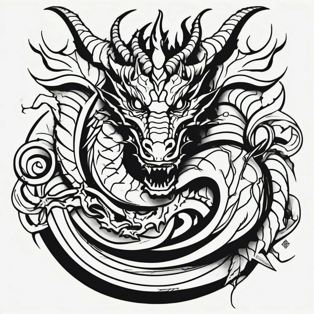 Blackwork 343