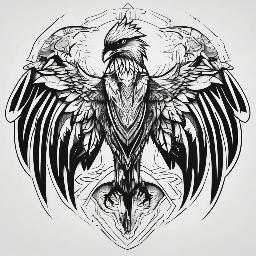 Blackwork 345