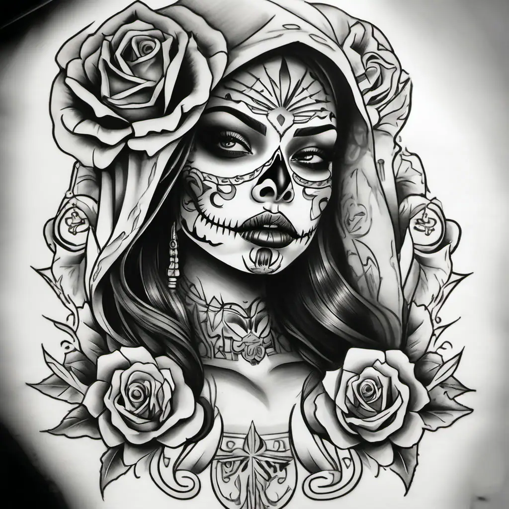 Chicano 252
