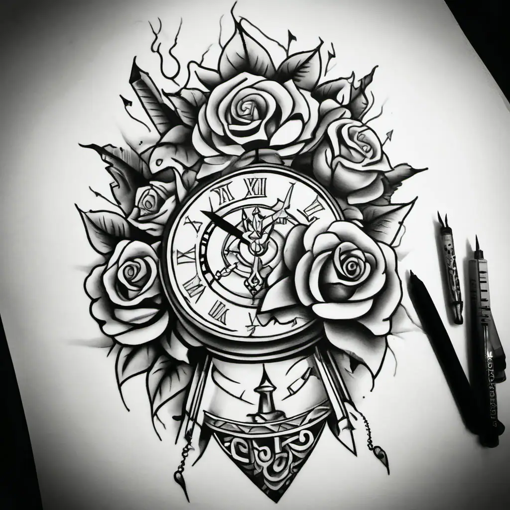 Chicano 253
