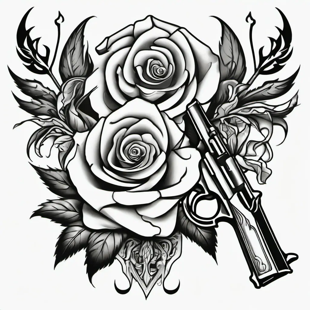 Chicano 254