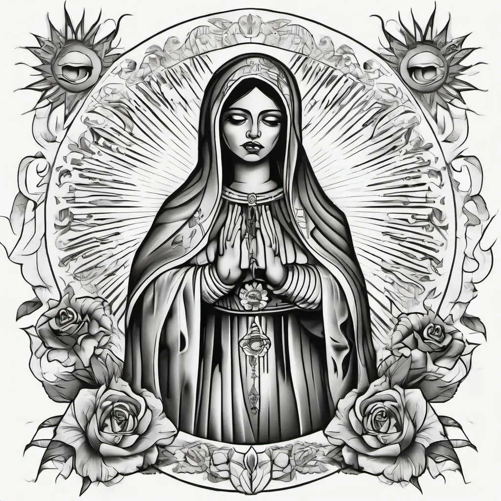 Chicano 255