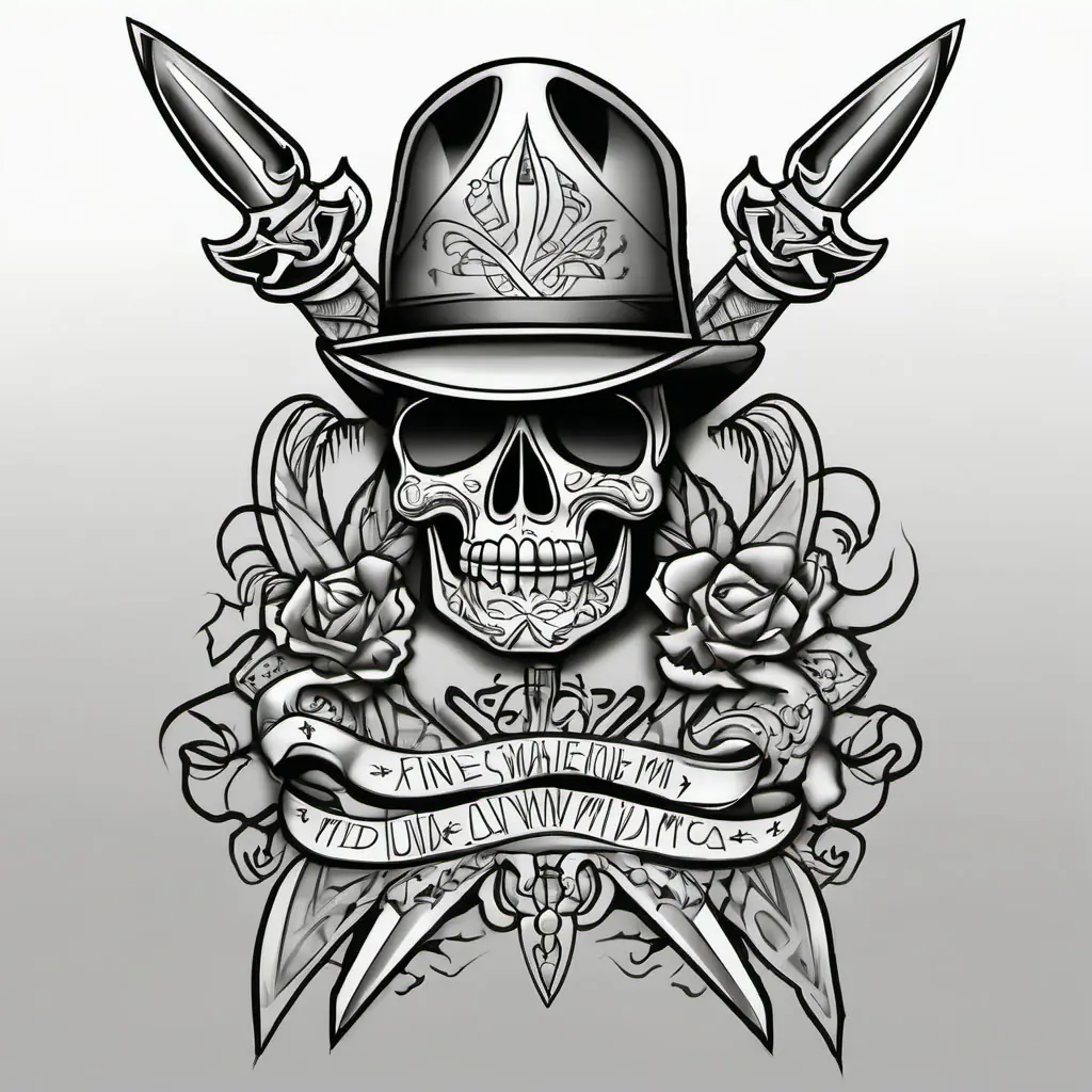 Chicano 256