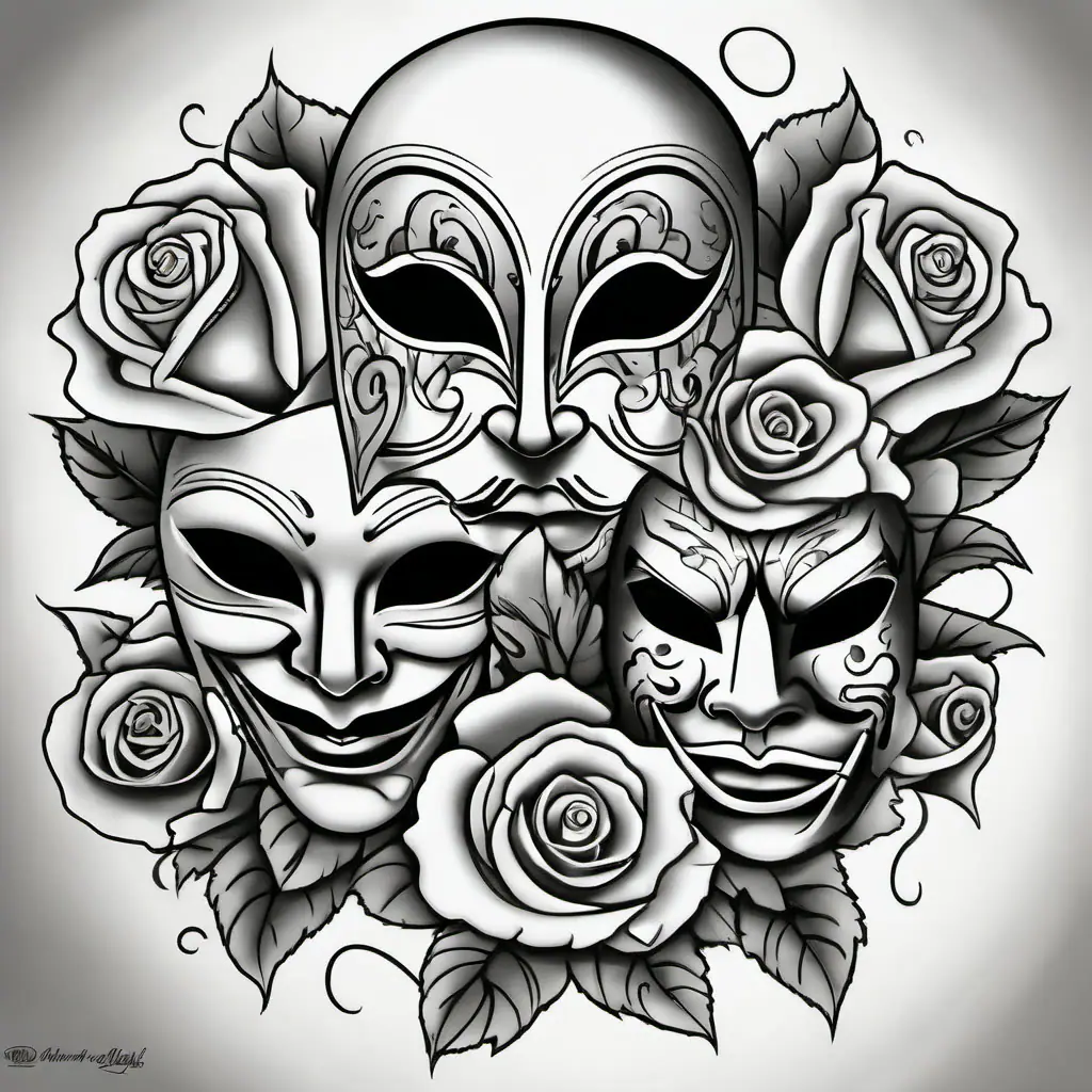 Chicano 659