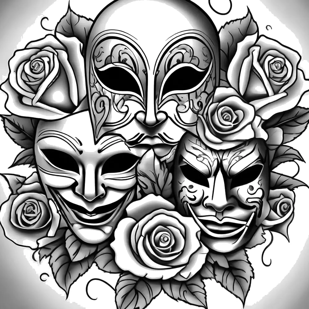 Chicano 659 553405