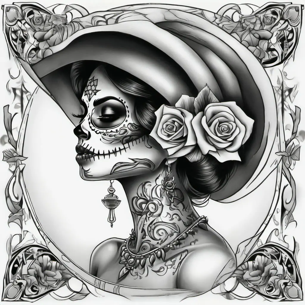 Chicano 662
