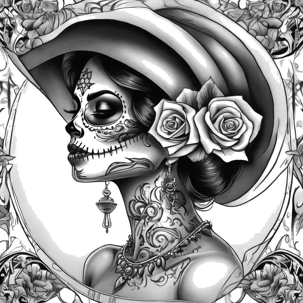 Chicano 662 545861