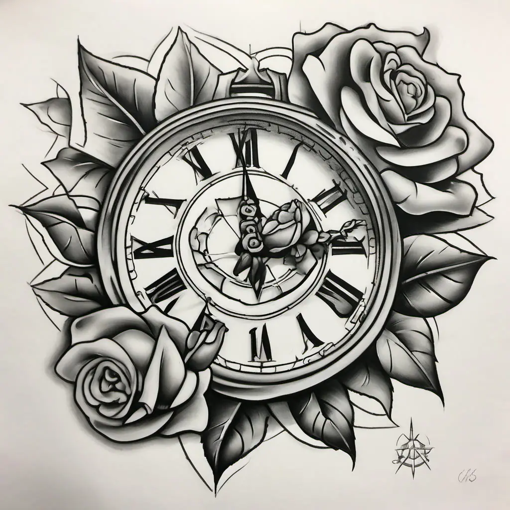 Chicano 663