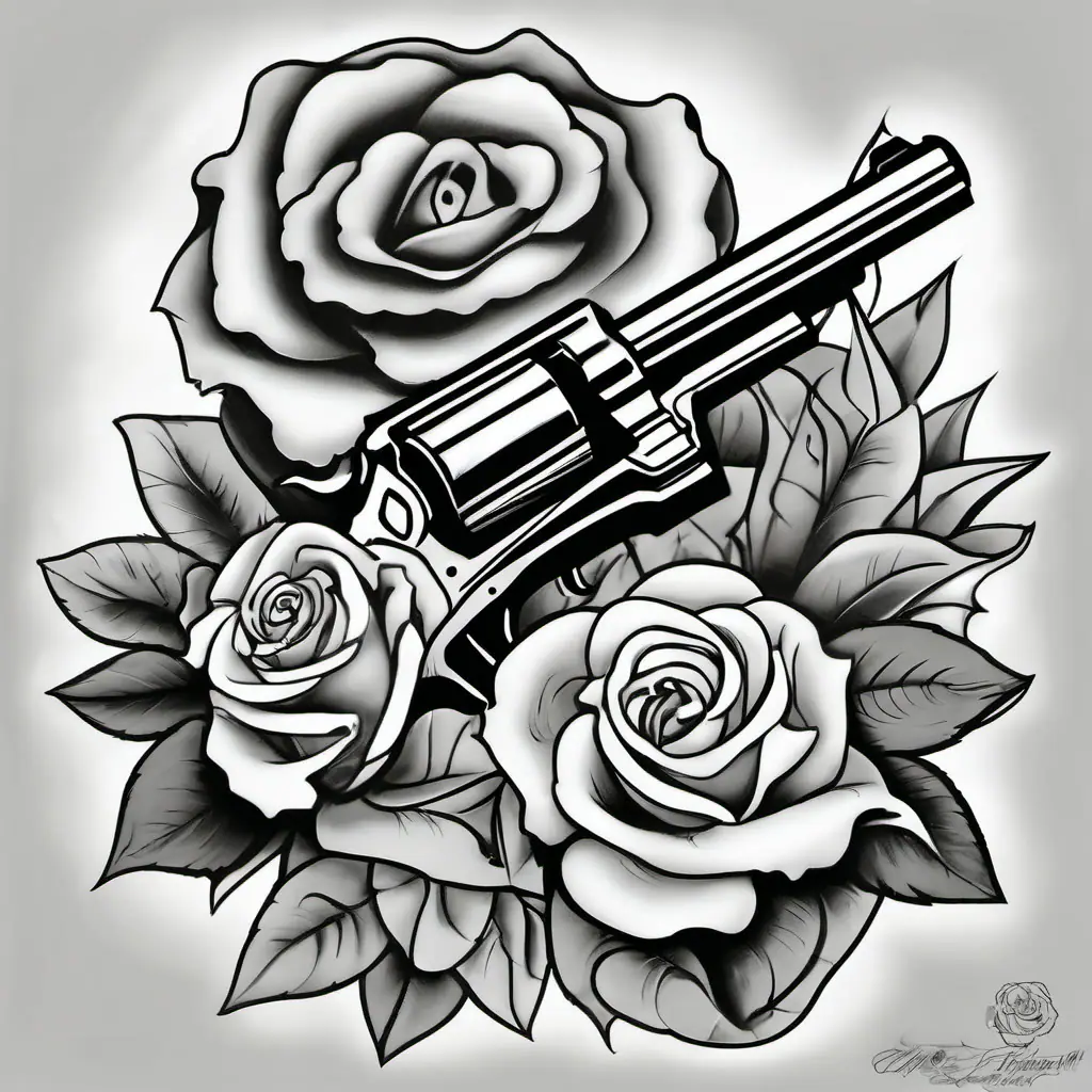 Chicano 664