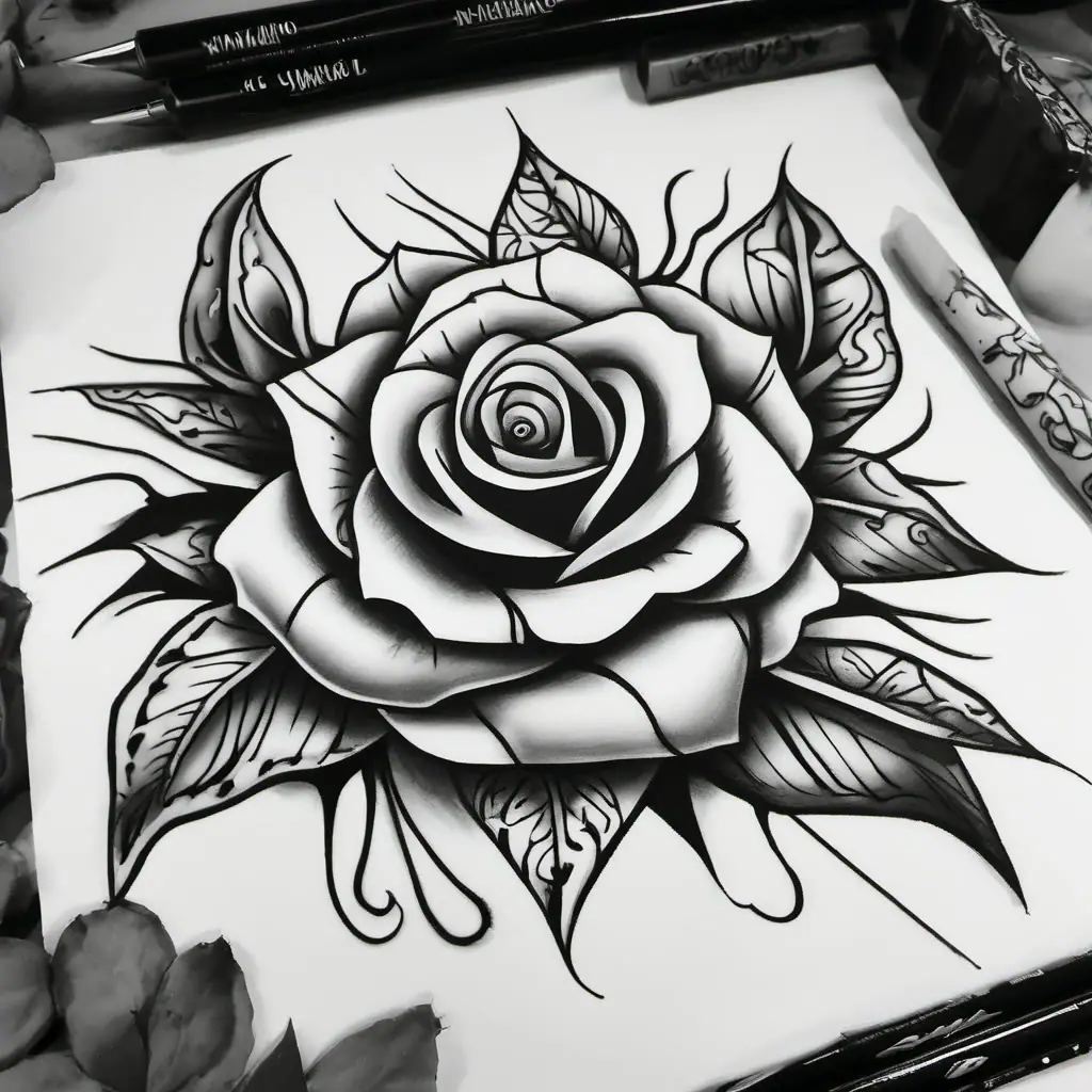Chicano 667
