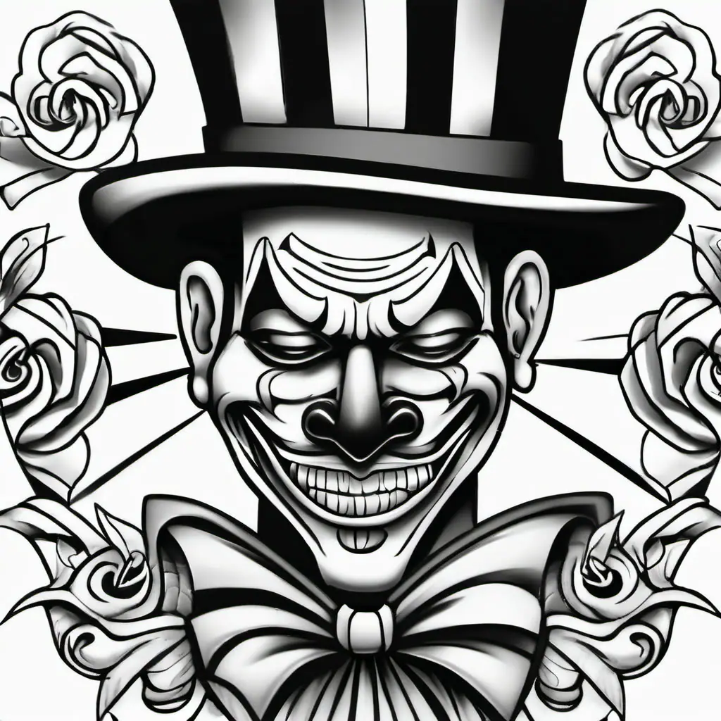Chicano 668