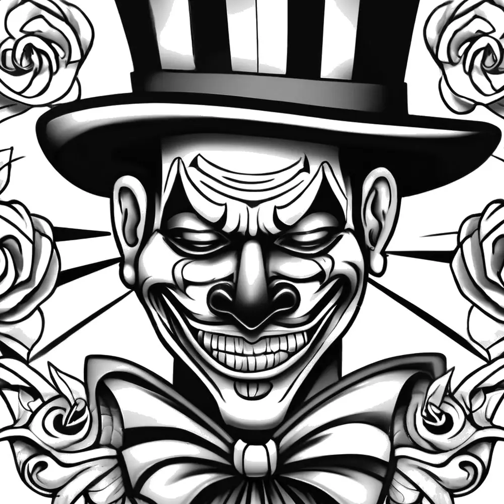 Chicano 668 781059