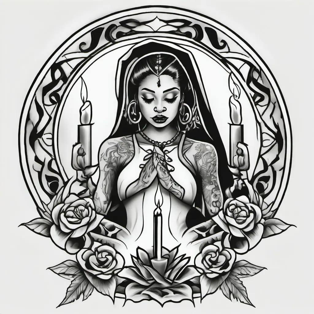 Chicano 673
