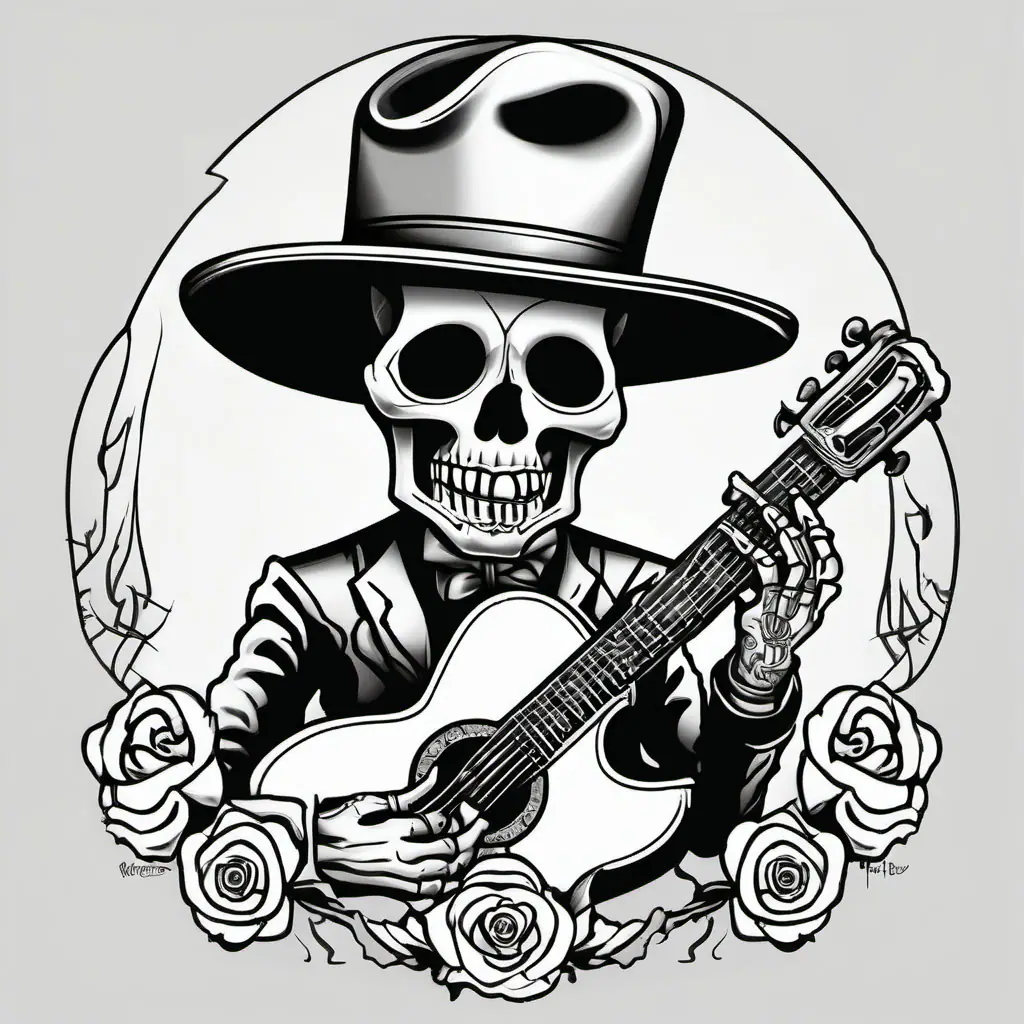 Chicano 675