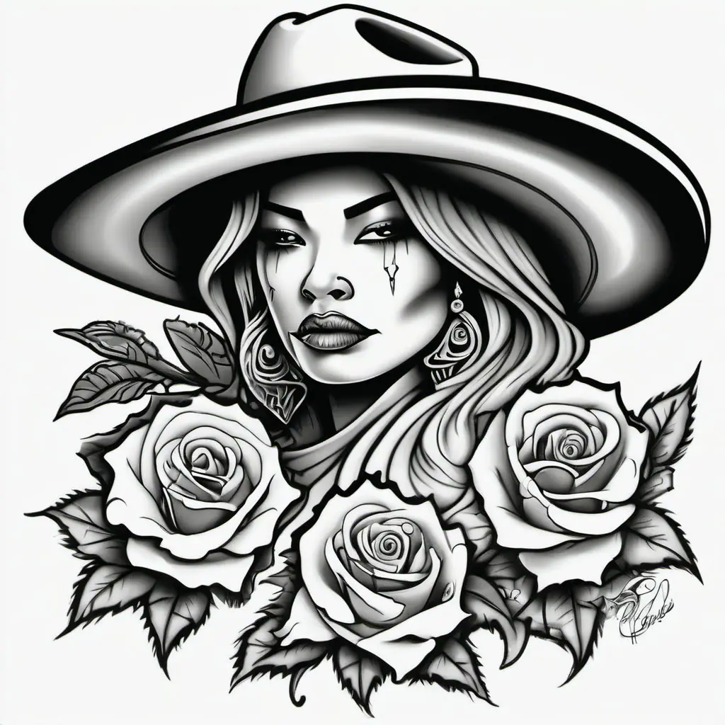 Chicano 677