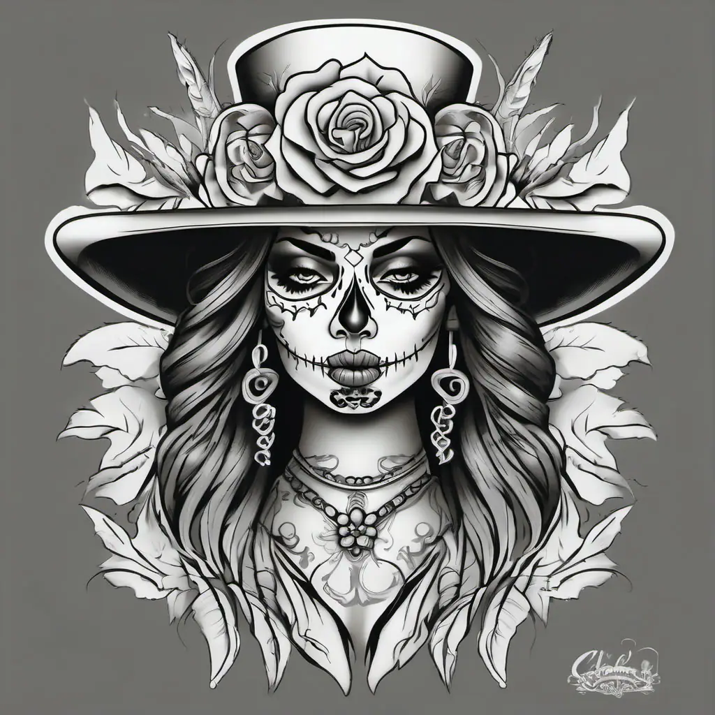 Chicano 678