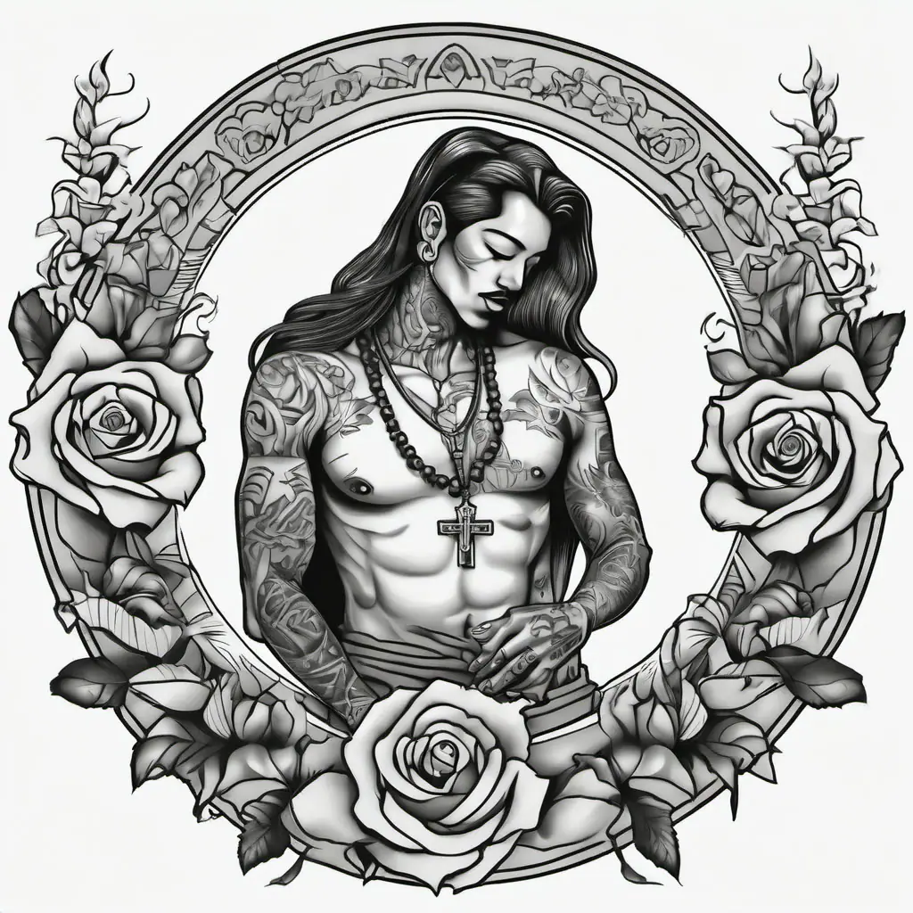 Chicano 679