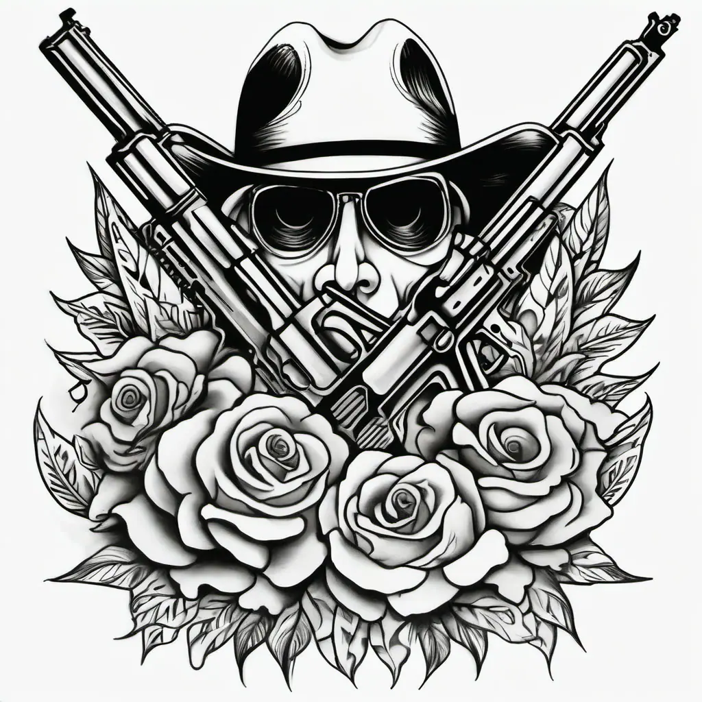 Chicano 680