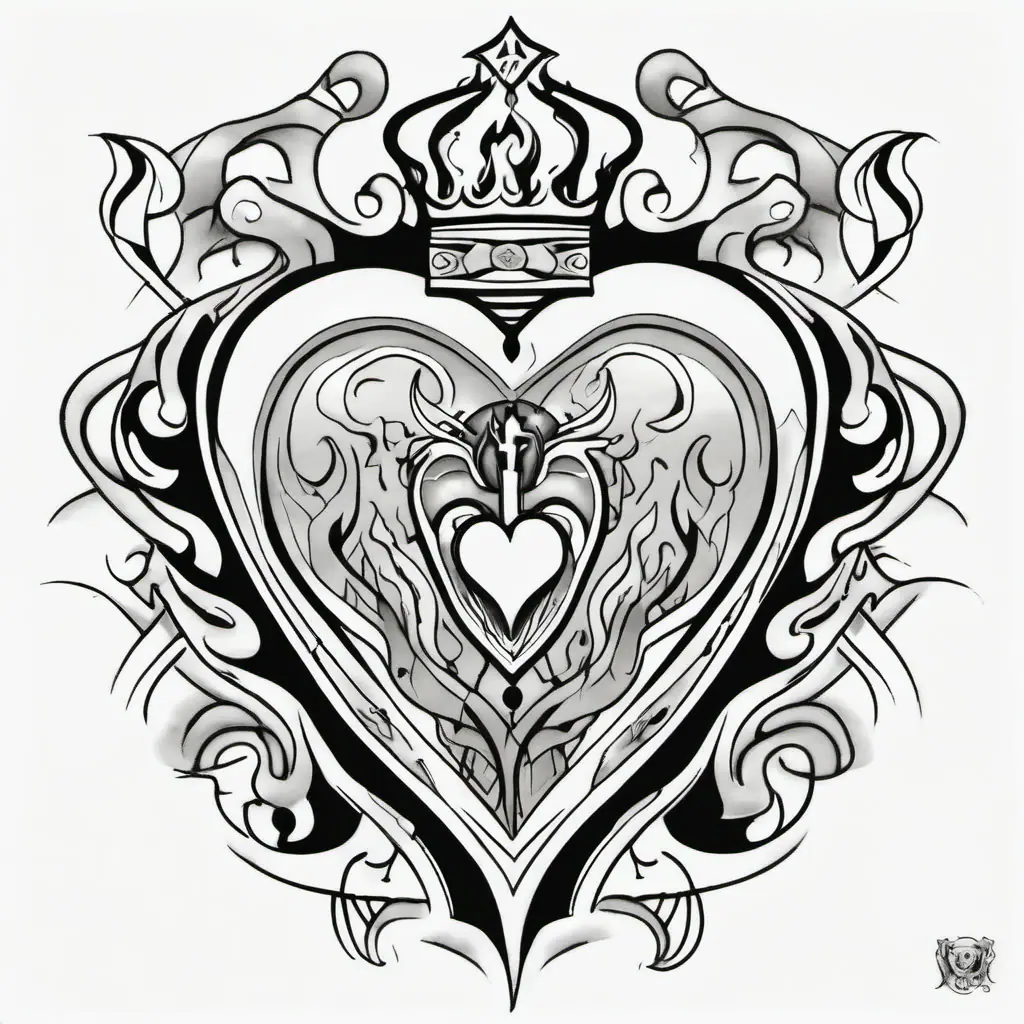 Chicano 682