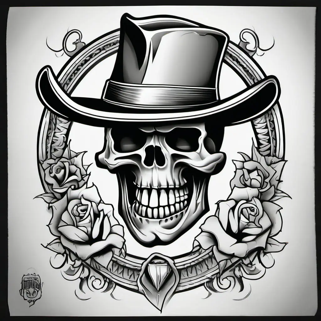 Chicano 683