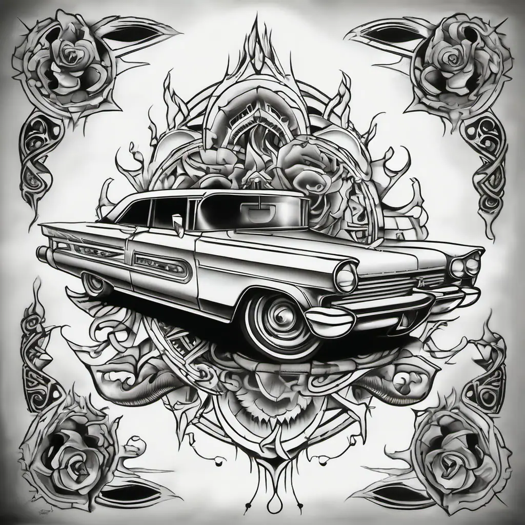 Chicano 684