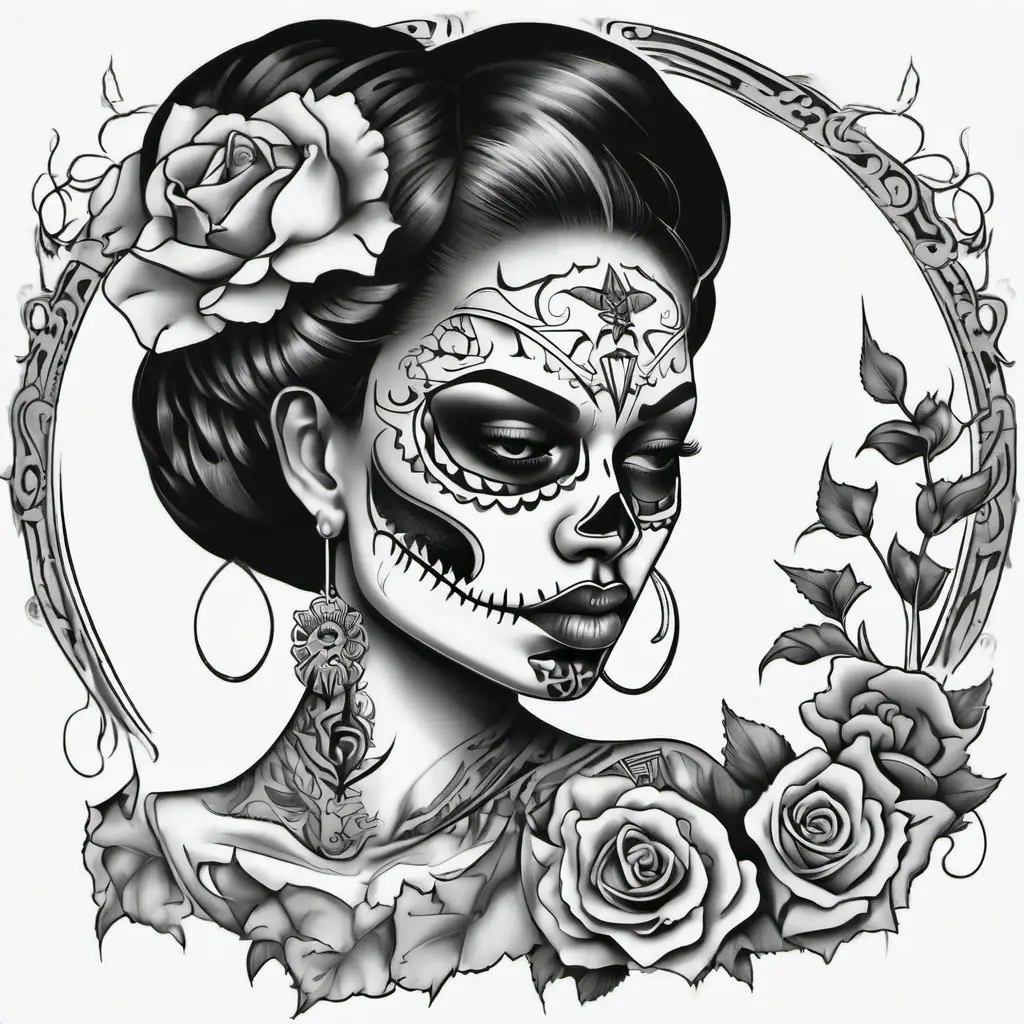 Chicano 685