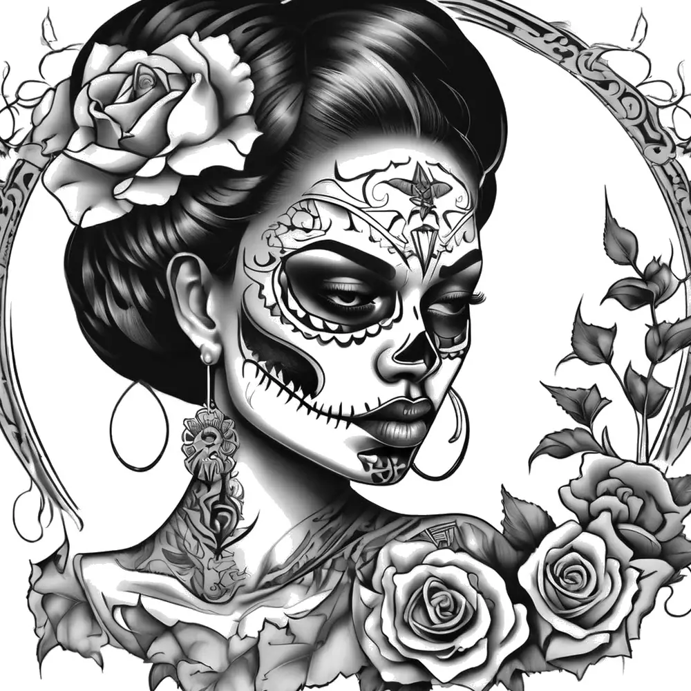 Chicano 685 167651
