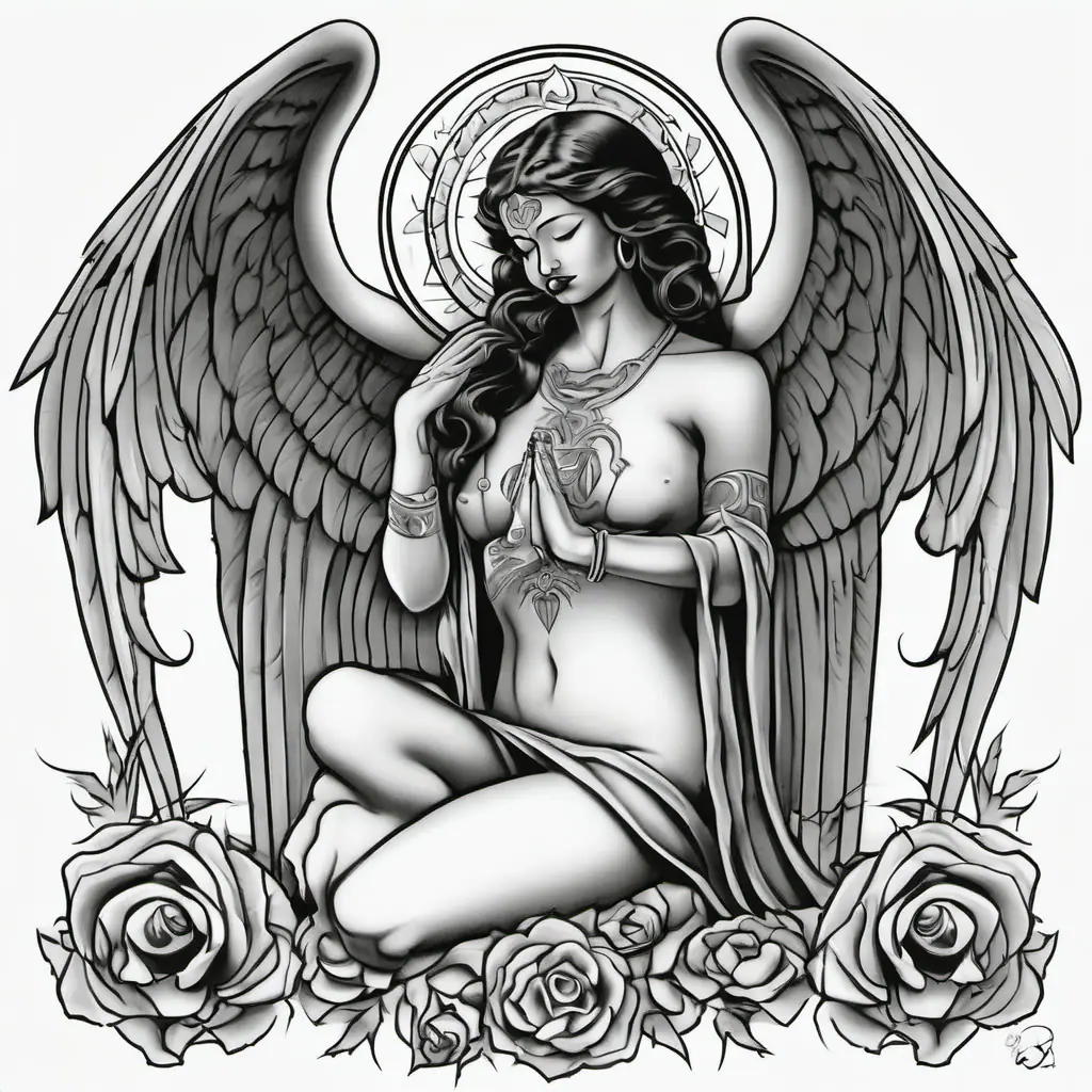 Chicano 686