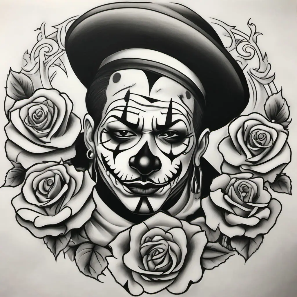 Chicano 687